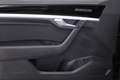 Volkswagen Touareg 3.0 TSI eHybrid 4M Tip Elegance Luft IQ. Schwarz - thumbnail 15