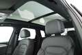 Volkswagen Touareg 3.0 TSI eHybrid 4M Tip Elegance Luft IQ. Schwarz - thumbnail 8