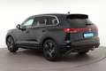 Volkswagen Touareg 3.0 TSI eHybrid 4M Tip Elegance Luft IQ. Schwarz - thumbnail 4