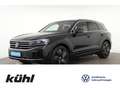 Volkswagen Touareg 3.0 TSI eHybrid 4M Tip Elegance 0,5 % Ve Negru - thumbnail 1