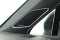 Volkswagen Touareg 3.0 TSI eHybrid 4M Tip Elegance Luft IQ. Schwarz - thumbnail 10