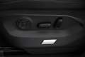 Volkswagen Touareg 3.0 TSI eHybrid 4M Tip Elegance Luft IQ. Schwarz - thumbnail 9