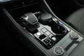 Volkswagen Touareg 3.0 TSI eHybrid 4M Tip Elegance 0,5 % Ve Negru - thumbnail 14