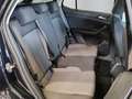 Volkswagen T-Cross Friends TSI Schwarz - thumbnail 11