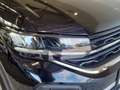 Volkswagen T-Cross Friends TSI Schwarz - thumbnail 6