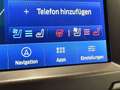 Ford Mondeo 2.0 TD 190 Aut. Trav. Titanium, Leder, LED, ACC... Schwarz - thumbnail 34