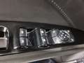 Ford Mondeo 2.0 TD 190 Aut. Trav. Titanium, Leder, LED, ACC... Schwarz - thumbnail 13