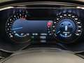 Ford Mondeo 2.0 TD 190 Aut. Trav. Titanium, Leder, LED, ACC... Schwarz - thumbnail 26