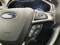Ford Mondeo 2.0 TD 190 Aut. Trav. Titanium, Leder, LED, ACC... Schwarz - thumbnail 29