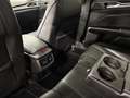 Ford Mondeo 2.0 TD 190 Aut. Trav. Titanium, Leder, LED, ACC... Schwarz - thumbnail 20