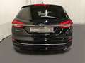 Ford Mondeo 2.0 TD 190 Aut. Trav. Titanium, Leder, LED, ACC... Schwarz - thumbnail 5