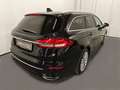 Ford Mondeo 2.0 TD 190 Aut. Trav. Titanium, Leder, LED, ACC... Schwarz - thumbnail 2