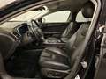 Ford Mondeo 2.0 TD 190 Aut. Trav. Titanium, Leder, LED, ACC... Schwarz - thumbnail 15