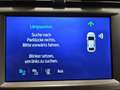 Ford Mondeo 2.0 TD 190 Aut. Trav. Titanium, Leder, LED, ACC... Schwarz - thumbnail 49