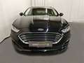 Ford Mondeo 2.0 TD 190 Aut. Trav. Titanium, Leder, LED, ACC... Schwarz - thumbnail 4