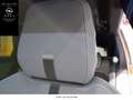 Opel Grandland Electric GS 82kWh Amarillo - thumbnail 12