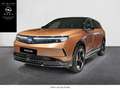 Opel Grandland Electric GS 82kWh Amarillo - thumbnail 1