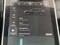 MG Marvel R Luxury 70kWh/Pano/Navi/SHZ/Garantie/Leder Schwarz - thumbnail 29