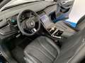 MG Marvel R Luxury 70kWh/Pano/Navi/SHZ/Garantie/Leder Schwarz - thumbnail 31