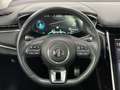 MG Marvel R Luxury 70kWh/Pano/Navi/SHZ/Garantie/Leder Schwarz - thumbnail 13