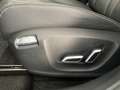 MG Marvel R Luxury 70kWh/Pano/Navi/SHZ/Garantie/Leder Schwarz - thumbnail 39