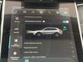 MG Marvel R Luxury 70kWh/Pano/Navi/SHZ/Garantie/Leder Schwarz - thumbnail 33