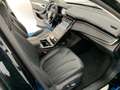 MG Marvel R Luxury 70kWh/Pano/Navi/SHZ/Garantie/Leder Schwarz - thumbnail 32