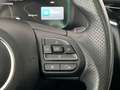 MG Marvel R Luxury 70kWh/Pano/Navi/SHZ/Garantie/Leder Schwarz - thumbnail 15