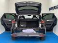 MG Marvel R Luxury 70kWh/Pano/Navi/SHZ/Garantie/Leder Schwarz - thumbnail 25