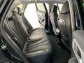 MG Marvel R Luxury 70kWh/Pano/Navi/SHZ/Garantie/Leder Schwarz - thumbnail 11