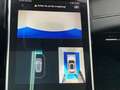 MG Marvel R Luxury 70kWh/Pano/Navi/SHZ/Garantie/Leder Schwarz - thumbnail 17