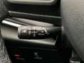 MG Marvel R Luxury 70kWh/Pano/Navi/SHZ/Garantie/Leder Schwarz - thumbnail 38