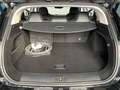 MG Marvel R Luxury 70kWh/Pano/Navi/SHZ/Garantie/Leder Schwarz - thumbnail 26