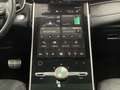 MG Marvel R Luxury 70kWh/Pano/Navi/SHZ/Garantie/Leder Schwarz - thumbnail 16