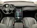 MG Marvel R Luxury 70kWh/Pano/Navi/SHZ/Garantie/Leder Schwarz - thumbnail 12