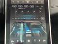 MG Marvel R Luxury 70kWh/Pano/Navi/SHZ/Garantie/Leder Schwarz - thumbnail 18