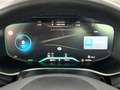 MG Marvel R Luxury 70kWh/Pano/Navi/SHZ/Garantie/Leder Schwarz - thumbnail 7