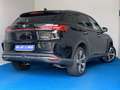 MG Marvel R Luxury 70kWh/Pano/Navi/SHZ/Garantie/Leder Schwarz - thumbnail 6