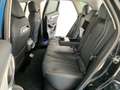 MG Marvel R Luxury 70kWh/Pano/Navi/SHZ/Garantie/Leder Schwarz - thumbnail 10