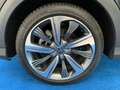 MG Marvel R Luxury 70kWh/Pano/Navi/SHZ/Garantie/Leder Schwarz - thumbnail 24