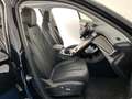 MG Marvel R Luxury 70kWh/Pano/Navi/SHZ/Garantie/Leder Schwarz - thumbnail 9