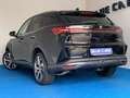 MG Marvel R Luxury 70kWh/Pano/Navi/SHZ/Garantie/Leder Schwarz - thumbnail 4