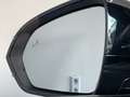 MG Marvel R Luxury 70kWh/Pano/Navi/SHZ/Garantie/Leder Schwarz - thumbnail 20