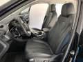 MG Marvel R Luxury 70kWh/Pano/Navi/SHZ/Garantie/Leder Schwarz - thumbnail 8
