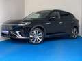 MG Marvel R Luxury 70kWh/Pano/Navi/SHZ/Garantie/Leder Schwarz - thumbnail 3