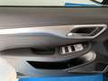MG Marvel R Luxury 70kWh/Pano/Navi/SHZ/Garantie/Leder Schwarz - thumbnail 19