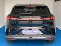 MG Marvel R Luxury 70kWh/Pano/Navi/SHZ/Garantie/Leder Schwarz - thumbnail 5