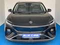 MG Marvel R Luxury 70kWh/Pano/Navi/SHZ/Garantie/Leder Schwarz - thumbnail 2