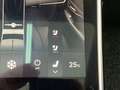 MG Marvel R Luxury 70kWh/Pano/Navi/SHZ/Garantie/Leder Schwarz - thumbnail 37