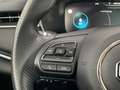 MG Marvel R Luxury 70kWh/Pano/Navi/SHZ/Garantie/Leder Schwarz - thumbnail 14